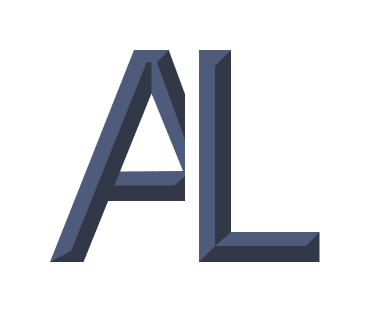 Auction Labs Logo